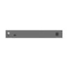 Reyee RG-ES211GS-P Switch Cloud 8P PoE + 2P 1G + 1