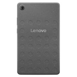 Lenovo Tab One K9 TB305FU 8.7" 4GB 64GB Gray