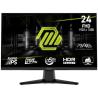 MSI MAG242F Monitor 24" IPS FHD 200Hz HDMI