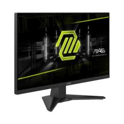 MSI MAG242F Monitor 24" IPS FHD 200Hz HDMI