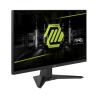 MSI MAG242F Monitor 24" IPS FHD 200Hz HDMI