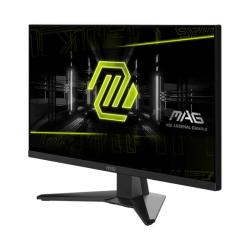 MSI MAG242F Monitor 24" IPS FHD 200Hz HDMI