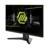 MSI MAG242F Monitor 24" IPS FHD 200Hz HDMI