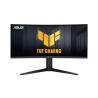 Asus VG34VQEL1A Monitor 34" UW Quad HD 1ms LED Neg