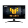 Asus VG279Q5A Monitor 27" FHD 1ms IPS LED HDMI MM