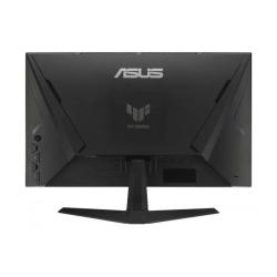 Asus VG279Q5A Monitor 27" FHD 1ms IPS LED HDMI MM