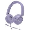 Energy Sistem Auriculares Urban Jack 3.5mm