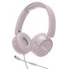 Energy Sistem Auriculares Urban Tipo C