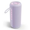 Energy Sistem Altavoz Lavender Sunset 25W