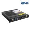 iggual OPS ORCHID i5 8+256G JAE 80pin Windows 11Pr