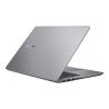 Asus P3406CCA-LY0407 U5-225H 16GB 512GB DOS 14"