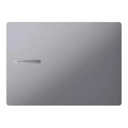 Asus P3406CCA-LY0407 U5-225H 16GB 512GB DOS 14"