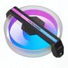Coolbox Gaming Ventilador PWM T12 Rev. 12Cm ARGB