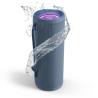 Energy Sistem Altavoz Sky Urban Box 2 15W