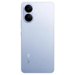 VIVO V70 Lite 5G 6.77" 6Gb 128Gb Blue