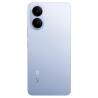 VIVO V70 Lite 5G 6.77" 6Gb 128Gb Blue