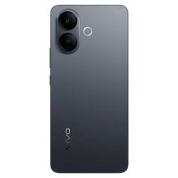 VIVO V70 Lite 5G 6.77" 6Gb 128Gb Black