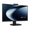 Asus V470VA-WPE0200 C5-210H 8GB 512GB DOS 27"B