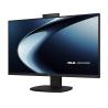 Asus V470VA-WPE0200 C5-210H 8GB 512GB DOS 27"B