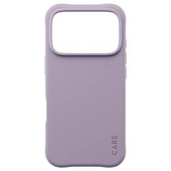 Care Samba Case Lavender MagSafe iP 18PMx 17PMx