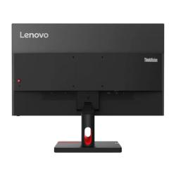 Lenovo ThinkVision S24i-30 Monitor 23.8" FHD IPS