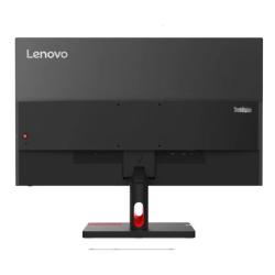 Lenovo ThinkVision S27i-30 Monitor 27" FHD HDMI