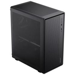 Hiditec Semitorre Gaming H4 Air Usb Type-C Black