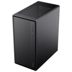 Hiditec Semitorre Gaming H4 Air Usb Type-C Black