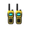 Logicom Walkie Talkie Adventure Duo