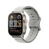 Realme Watch 5 RMW2501 Titanium Silver