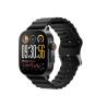 Realme Watch 5 RMW2501 Titanium Black