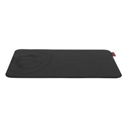 MSI Alfombrilla AGILITY GD23
