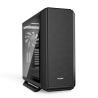 be quiet! Caja Silent Base 802 Window Black