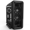 be quiet! Caja Silent Base 802 Window Black