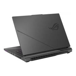 Asus G614FR-TS365 R9-9955HX 16GB 1TB 5070 DOS 16"