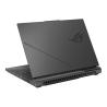 Asus G614FR-TS365 R9-9955HX 16GB 1TB 5070 DOS 16"
