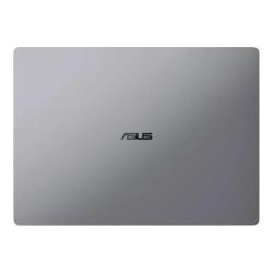 Asus PM5406CGA-NZ0282 R7-445 16GB 512GB W11Pro 14"