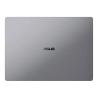 Asus PM5406CGA-NZ0282 R7-445 16GB 512GB W11Pro 14"