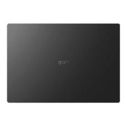 LG 16Z90TR-G.AP88B U7-255H 32GB 1TB 5050 W11P 16"