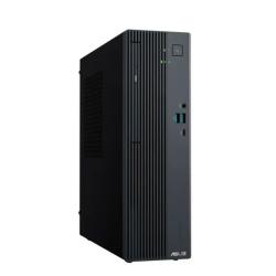 Asus P500SV-03100U0500 C3-100U 16GB 512GB DOS