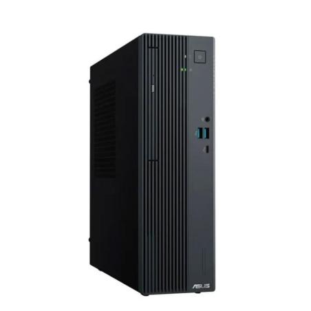 Asus P500SV-03100U0500 C3-100U 16GB 512GB DOS