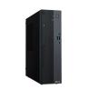 Asus P500SV-03100U0500 C3-100U 16GB 512GB DOS