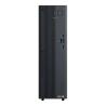 Asus P500SV-03100U0500 C3-100U 16GB 512GB DOS