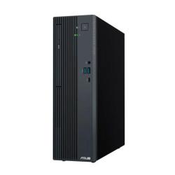 Asus P500SV-03100U0500 C3-100U 16GB 512GB DOS