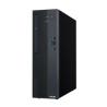 Asus P500SV-03100U0500 C3-100U 16GB 512GB DOS