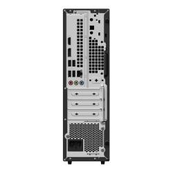 Asus P500SV-03100U0500 C3-100U 16GB 512GB DOS