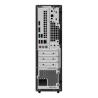 Asus P500SV-03100U0500 C3-100U 16GB 512GB DOS