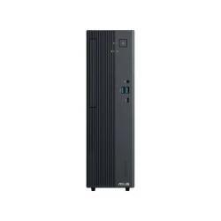 Asus P500SV-07240H110X C7-240H 16GB 512GB W11Pro