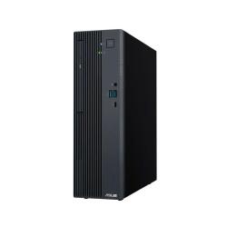 Asus P500SV-07240H110X C7-240H 16GB 512GB W11Pro