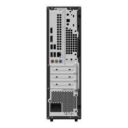 Asus P500SV-07240H110X C7-240H 16GB 512GB W11Pro